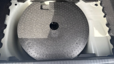 Peugeot 208 1.2 PureTech 100 GT 5dr Petrol Hatchback